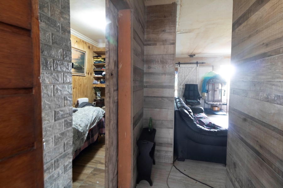 3 Bedroom Property for Sale in Rugby Western Cape